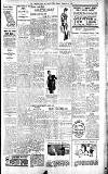 Northern Whig Monday 24 February 1936 Page 11