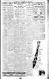 Northern Whig Friday 28 February 1936 Page 9