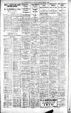 Northern Whig Saturday 29 February 1936 Page 2