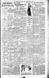 Northern Whig Saturday 29 February 1936 Page 11