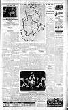Northern Whig Monday 02 March 1936 Page 3