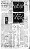 Northern Whig Monday 02 March 1936 Page 5