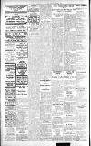 Northern Whig Monday 02 March 1936 Page 6