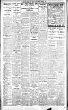 Northern Whig Monday 02 March 1936 Page 8