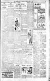 Northern Whig Monday 02 March 1936 Page 11