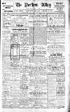 Northern Whig Tuesday 03 March 1936 Page 1