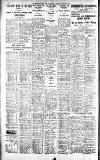 Northern Whig Tuesday 03 March 1936 Page 2