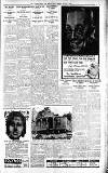 Northern Whig Tuesday 03 March 1936 Page 3