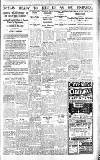 Northern Whig Tuesday 03 March 1936 Page 7