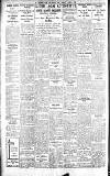 Northern Whig Tuesday 03 March 1936 Page 8