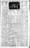 Northern Whig Tuesday 03 March 1936 Page 9