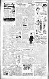 Northern Whig Tuesday 03 March 1936 Page 10