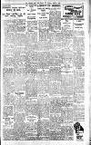 Northern Whig Tuesday 03 March 1936 Page 11