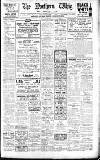Northern Whig Thursday 05 March 1936 Page 1