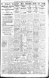 Northern Whig Thursday 05 March 1936 Page 7