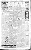 Northern Whig Thursday 05 March 1936 Page 9