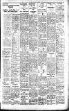 Northern Whig Thursday 05 March 1936 Page 11