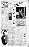 Northern Whig Friday 01 May 1936 Page 6
