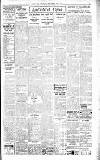 Northern Whig Friday 01 May 1936 Page 12