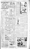 Northern Whig Friday 01 May 1936 Page 14