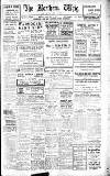 Northern Whig Friday 08 May 1936 Page 1