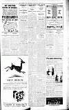 Northern Whig Friday 08 May 1936 Page 3