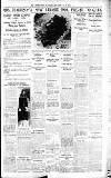 Northern Whig Friday 08 May 1936 Page 7