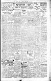 Northern Whig Friday 08 May 1936 Page 11