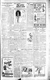 Northern Whig Friday 08 May 1936 Page 13