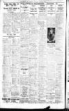 Northern Whig Tuesday 12 May 1936 Page 2