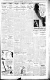 Northern Whig Tuesday 12 May 1936 Page 3