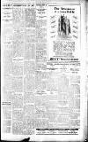 Northern Whig Tuesday 12 May 1936 Page 9