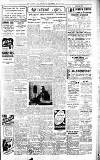 Northern Whig Friday 22 May 1936 Page 11