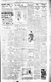 Northern Whig Friday 22 May 1936 Page 13