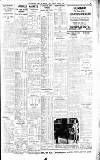 Northern Whig Tuesday 02 June 1936 Page 5