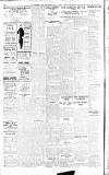 Northern Whig Tuesday 02 June 1936 Page 6