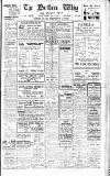 Northern Whig Thursday 02 July 1936 Page 1