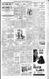 Northern Whig Thursday 02 July 1936 Page 11