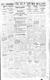 Northern Whig Monday 10 August 1936 Page 5