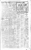 Northern Whig Monday 10 August 1936 Page 9