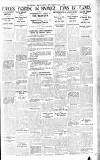 Northern Whig Saturday 15 August 1936 Page 7