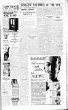 Northern Whig Friday 02 October 1936 Page 3