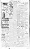 Northern Whig Friday 02 October 1936 Page 6
