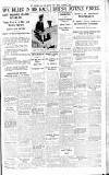 Northern Whig Friday 02 October 1936 Page 7