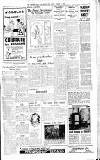 Northern Whig Friday 02 October 1936 Page 13