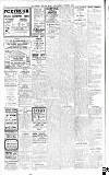 Northern Whig Saturday 03 October 1936 Page 6