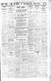 Northern Whig Saturday 03 October 1936 Page 7