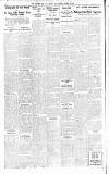Northern Whig Saturday 03 October 1936 Page 10