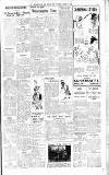 Northern Whig Saturday 03 October 1936 Page 11