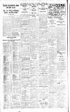 Northern Whig Monday 05 October 1936 Page 2